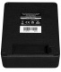 Jcm800 Amp Series Special Effects Pedal