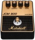 Jcm800 Amp Series Special Effects Pedal