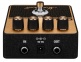 Dsl Amp Series Special Effects Pedal