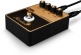 Dsl Amp Series Special Effects Pedal