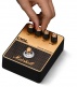 Dsl Amp Series Special Effects Pedal