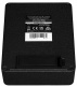 Dsl Amp Series Special Effects Pedal