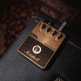 Dsl Amp Series Special Effects Pedal