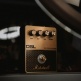 Dsl Amp Series Special Effects Pedal