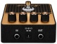 Jvm Amp Series Special Effects Pedal