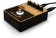 Jvm Amp Series Special Effects Pedal