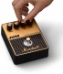 Jvm Amp Series Special Effects Pedal