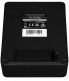 Jvm Amp Series Special Effects Pedal