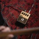Jvm Amp Series Special Effects Pedal