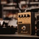 Jvm Amp Series Special Effects Pedal