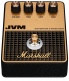 Jvm Amp Series Special Effects Pedal