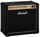 SN20C - Studio 900 20W Combo