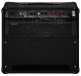 SN20C - Studio 900 20W Combo