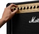 SN20C - Studio 900 20W Combo