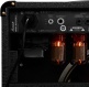 SN20C - Studio 900 20W Combo