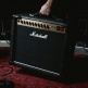 SN20C - Studio 900 20W Combo
