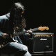 SN20C - Studio 900 20W Combo