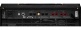 SN20C - Studio 900 20W Combo