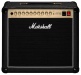 SN20C - Studio 900 20W Combo