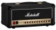SN20H - Studio 900 Head 20W