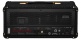 SN20H - Studio 900 Head 20W