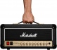 SN20H - Studio 900 Head 20W