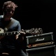 SN20H - Studio 900 Head 20W