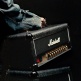 SN20H - Studio 900 Head 20W