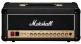 SN20H - Studio 900 Head 20W