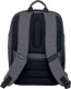 BACKPACK CITY ROCKER SLATE