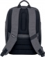 Backpack City Rocker Slate