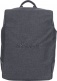 Backpack City Rocker Slate