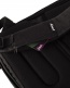 Sac A Dos City Rocker Black White