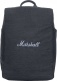 Sac A Dos City Rocker Black White