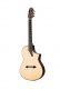 Performer MSCC-14RS - Stock-B