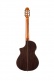Performer MSCC-14RS - Stock-B