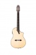 Performer MSCC-14RS - Stock-B