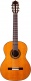Standard MC-98C EN Naturel