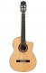 Standard Mc-58S Ce Rn Natural