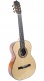 Martinez Standard Mc-20S 1/2 Rn