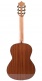 Martinez Standard Mc-20S 1/2 Rn