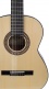 Martinez Standard Mc-20S 1/2 Rn