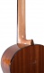 Martinez Standard Mc-20S 1/2 Rn