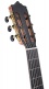 Martinez Standard Mc-20S 1/2 Rn