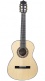 Martinez Standard Mc-20S 1/2 Rn