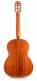 Martinez Standard Mc-20S 3/4 Rn