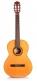 Martinez Standard Mc-20S 3/4 Rn