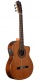 Standard MC-88C CE RN Natural