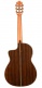 Standard MC-88C CE RN Natural