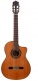 Standard MC-88C CE RN Natural